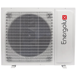 Фанкойл Кондиционер Energolux Smart multi SAM21M2-AI/3