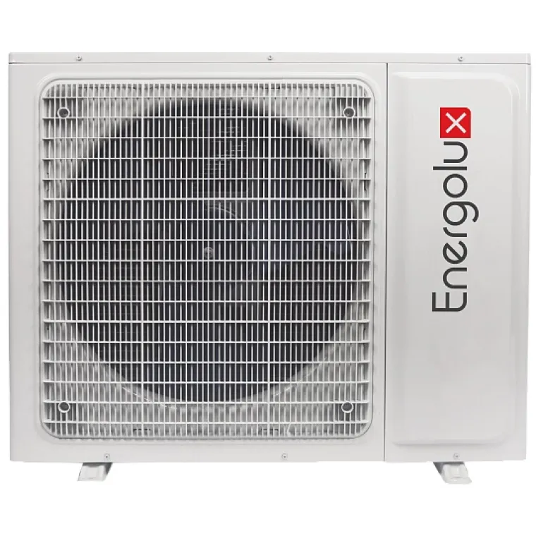 Фанкойл Кондиционер Energolux Smart multi SAM21M2-AI/3