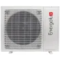 Фанкойл Кондиционер Energolux Smart multi SAM21M2-AI/3