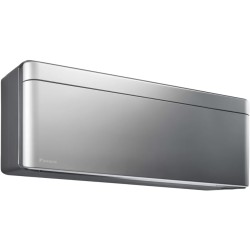 Фанкойл Кондиционер Daikin FTXA20BS