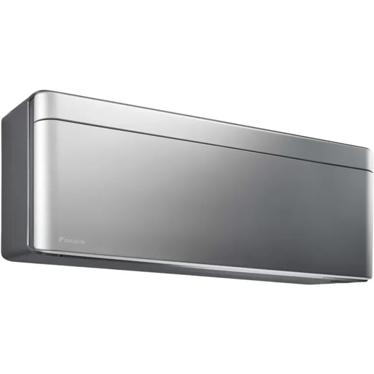 Фанкойл Кондиционер Daikin FTXA20BS