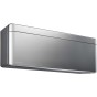Фанкойл Кондиционер Daikin FTXA20BS