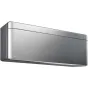 Фанкойл Кондиционер Daikin FTXA20BS