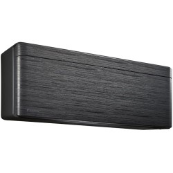 Фанкойл Кондиционер Daikin FTXA20BT