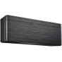 Фанкойл Кондиционер Daikin FTXA20BT