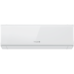 Настенный кондиционер Energolux Smart multi SAS24M3-AI