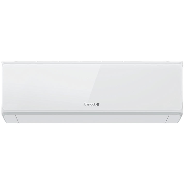 Energolux Smart multi SAS24M3-AI