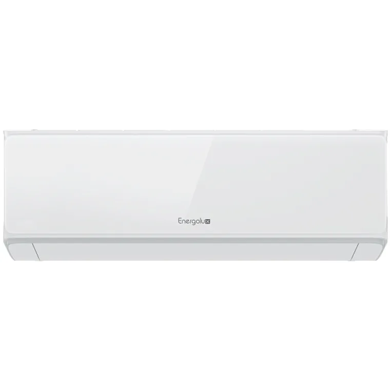 Настенный кондиционер Energolux Smart multi SAS24M3-AI