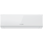 Energolux Smart multi SAS24M3-AI