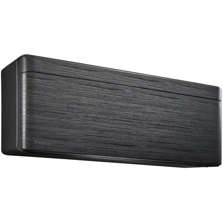 Фанкойл Кондиционер Daikin FTXA35BT
