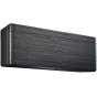 Фанкойл Кондиционер Daikin FTXA35BT