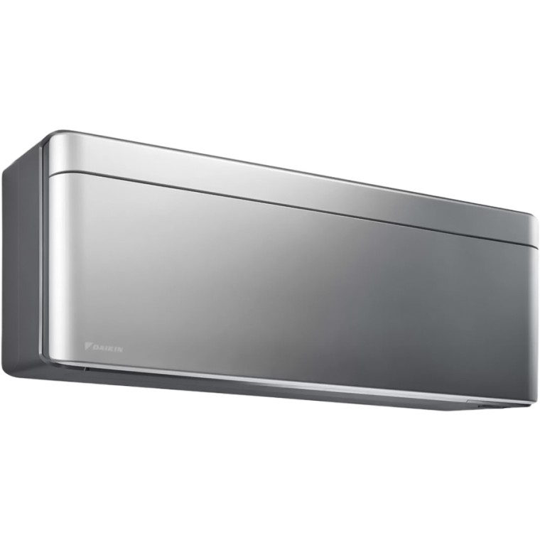 Фанкойл Кондиционер Daikin FTXA50BS