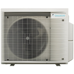 Фанкойл Кондиционер Daikin Free Match 2MXM50A9