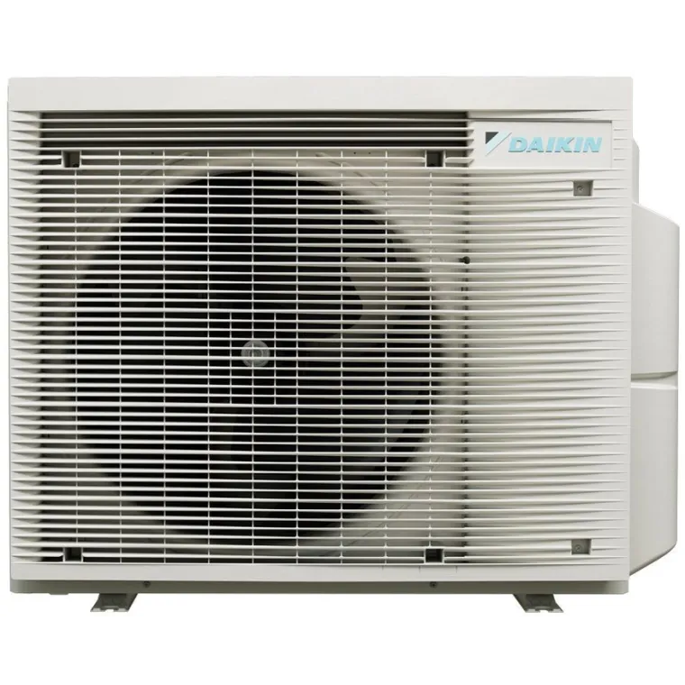 Фанкойл Кондиционер Daikin Free Match 2MXM50A9