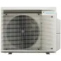 Фанкойл Кондиционер Daikin Free Match 2MXM50A9