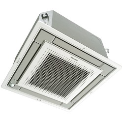 Фанкойл Кондиционер Daikin FFA25A9/BYFQ60B3