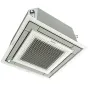 Фанкойл Кондиционер Daikin FFA35A9/BYFQ60B3