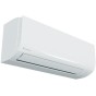 Daikin FTXF20D