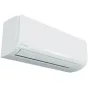 Настенный внутренний блок Daikin FTXF25D