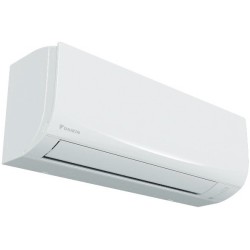 Фанкойл Кондиционер Daikin FTXF35D
