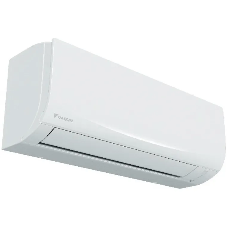 Настенный внутренний блок Daikin FTXF50D