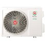 Royal Clima Multi Gamma 2DFM-14HN