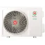 Внешний блок мульти-сплит-системы Royal Clima Multi Gamma 2DFM-14HN