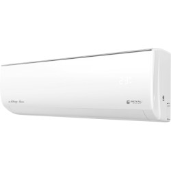 Кондиционер Royal Clima Multi Gamma Gloria RCI-GLD09HN