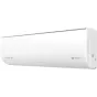 Кондиционер Royal Clima Multi Gamma Gloria RCI-GLD09HN