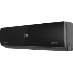 Кондиционер Royal Clima Multi Gamma Attica Nero RCI-AND09HN