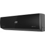 Royal Clima Multi Gamma Attica Nero RCI-AND09HN