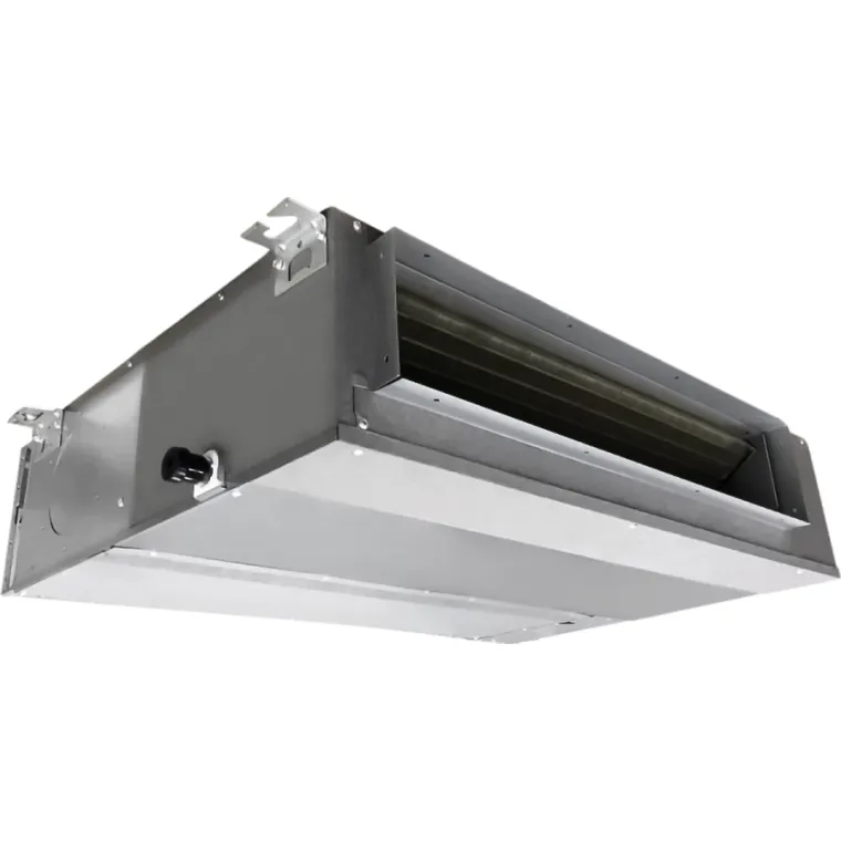 Royal Clima Multi Flexi RCI-DMN09
