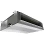 Royal Clima Multi Flexi RCI-DMN09