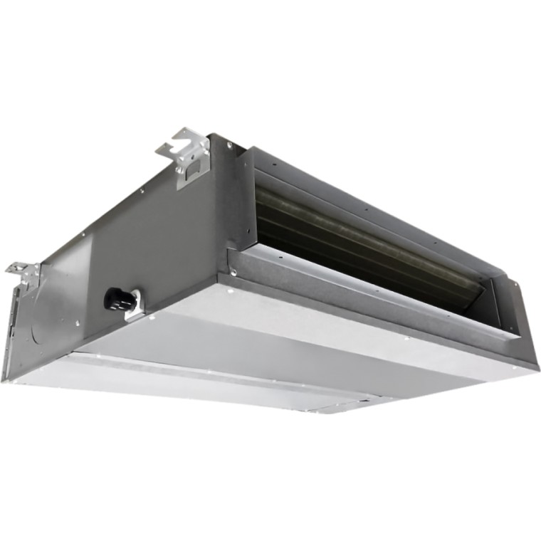 Royal Clima Multi Flexi RCI-DMN12