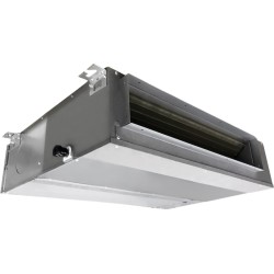 Royal Clima Multi Flexi RCI-DMN18