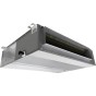 Royal Clima Multi Flexi RCI-DMN18
