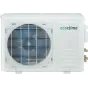 Фанкойл Кондиционер Ecoclima Multi Nova CM2-CH18/4R2