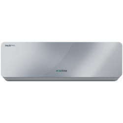 Фанкойл Кондиционер Ecoclima Multi Nova CMWM-CH09/AAS-4R2