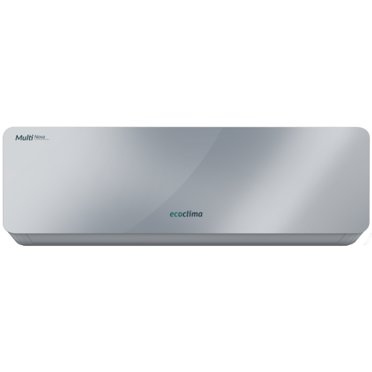 Фанкойл Кондиционер Ecoclima Multi Nova CMWM-CH12/AAS-4R2