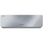 Фанкойл Кондиционер Ecoclima Multi Nova CMWM-CH12/AAS-4R2