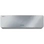 Фанкойл Кондиционер Ecoclima Multi Nova CMWM-CH12/AAS-4R2