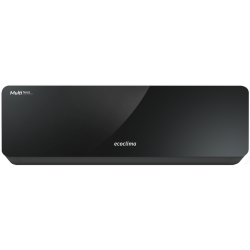 Фанкойл Кондиционер Ecoclima Multi Nova CMWM-CH12/AAB-4R2