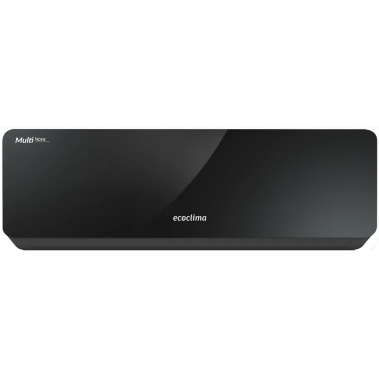 Фанкойл Кондиционер Ecoclima Multi Nova CMWM-CH12/AAB-4R2