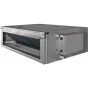 Energolux Smart multi SAD12M5-AI канальный блок