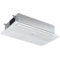 Фанкойл Кондиционер Casarte CAS25ABO1/R3-W