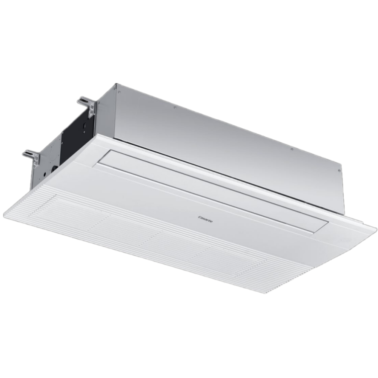 Casarte CAS35ABO1/R3-W