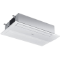 Casarte CAS35ABO1/R3-W