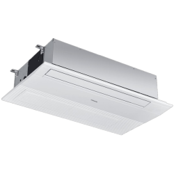 Casarte CAS50ABO1/R3-W