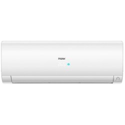 Haier Flexis Super Match AS25S2SF3FA-W