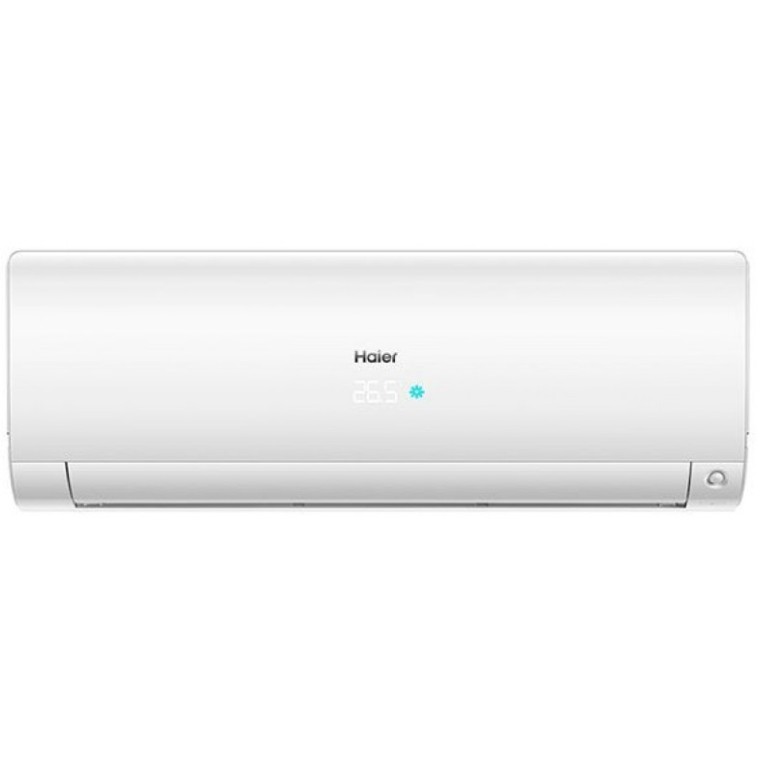 Haier Flexis Super Match AS25S2SF3FA-W